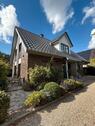 Foto - **EINFAMILIENHAUS** TOP Lage Märchensiedlung