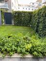 Foto - Hochwertige Wohnung mit Garten,Einbauküche, TG-Stellplatz