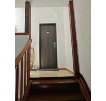 1-zi Wohnung - 280,00 EUR Kaltmiete, in St. Johann (PLZ: 72813)