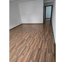 Zweizimmerwohnung Gemünden Wohra - Kirchhain