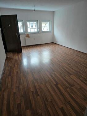 Foto - Etagenwohnung zur Miete in Kirchhain