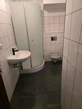 Foto - Etagenwohnung in Kirchhain zur Miete