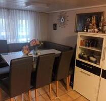 Kleines Häuschen mit großem Herz - Lauterstein