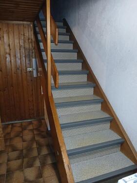 Foto - Einfamilienhaus in Lauterstein