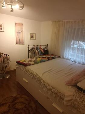 Foto - Einfamilienhaus in Lauterstein zur Miete