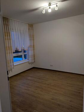 Foto - Etagenwohnung in Tarmstedt