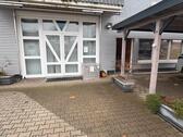 Foto - andere zur Miete in Neuhausen