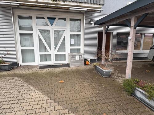 Foto - andere zur Miete in Neuhausen