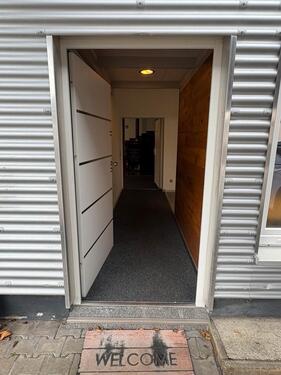 Foto - andere in Neuhausen