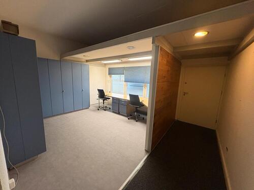 Foto - andere in Neuhausen zur Miete