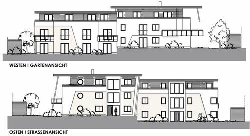 Foto - Wohnungen zu vermieten - 10,00 EUR Kaltmiete,