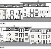 Wohnungen zu vermieten - 10,00 EUR Kaltmiete, in Steinheim (PLZ: 32839)