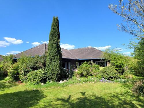 Foto - Einfamilienhaus zum Kaufen in Emden