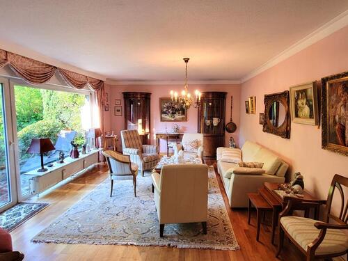 Foto - Einfamilienhaus in Emden