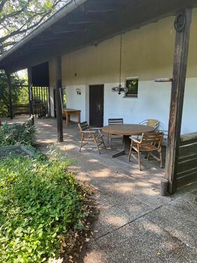 Foto - Einfamilienhaus in Pfofeld zum Kaufen