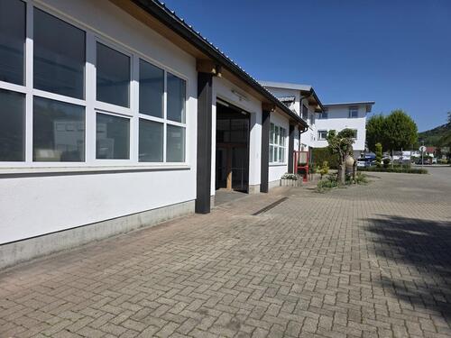 Foto - andere zur Miete in Stockach