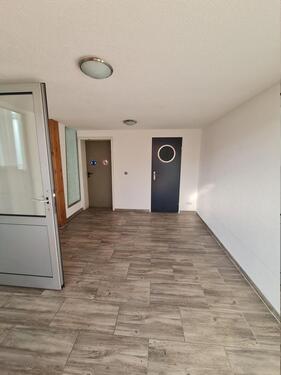 Foto - andere in Stockach zur Miete