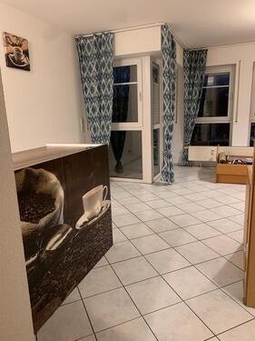 Foto - Barrierefreie EG Wohnung - 109.000,00 EUR Kaufpreis,