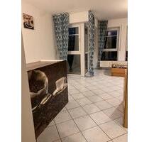 Barrierefreie EG Wohnung - 109.000,00 EUR Kaufpreis, in Weißenhorn (PLZ: 89264)