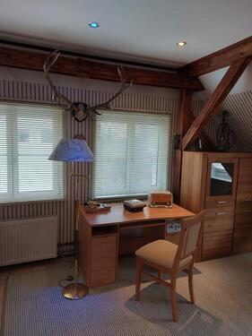 Foto - 1 Zimmer Etagenwohnung in Berlin