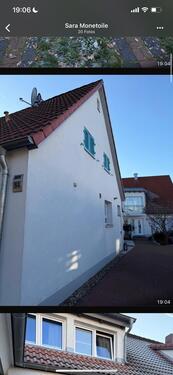 Foto - Haus in Erlangen zu vermieten - 1.650,00 EUR Kaltmiete,