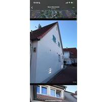 Haus in Erlangen zu vermieten - 1.650,00 EUR Kaltmiete, in Erlangen (PLZ: 91056) Alterlangen