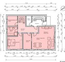 2 Familienhaus zur verkaufen - 870.000,00 EUR Kaufpreis, in Gießen (PLZ: 35398) Allendorf