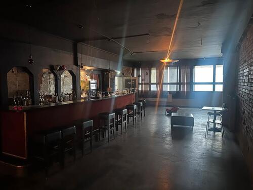 Foto - andere zur Miete in Stuttgart