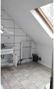 Foto - Etagenwohnung in Gelsenkirchen zur Miete