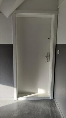 Foto - 1 Zimmer Etagenwohnung in Hannover