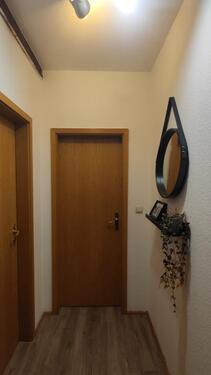 Foto - Etagenwohnung in Hannover zur Miete