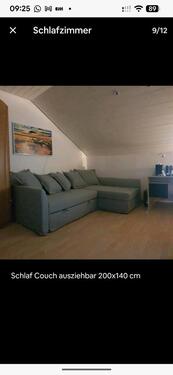 Foto - 2 Zimmer Etagenwohnung in Ludwigshafen am Rhein