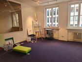 Foto - AtelierplatzCoworking in der Lübecker Altstadt