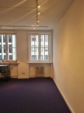 Foto - andere zur Miete in Lübeck