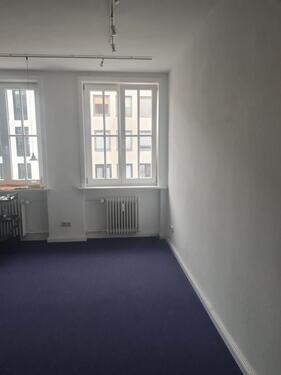 Foto - andere in Lübeck zur Miete