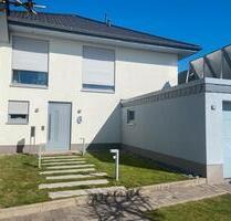 Haus zu vermieten - 2.500,00&nbsp;EUR Kaltmiete, ca.&nbsp; 168,00&nbsp;m&sup2; in Bünde (PLZ: 32257)
