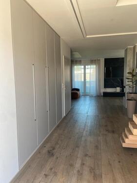 Foto - 5 Zimmer Einfamilienhaus zur Miete in Bünde