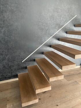 Foto - 5 Zimmer Einfamilienhaus in Bünde