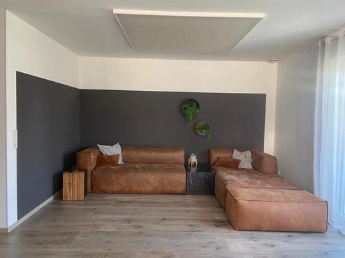 Foto - Einfamilienhaus in Bünde zur Miete