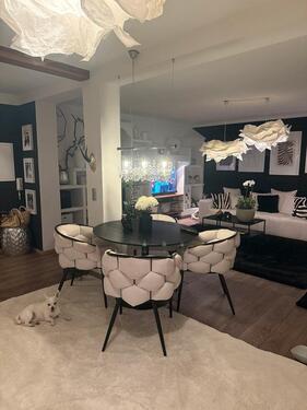 Foto - Schöne 2-Zimmer Wohnung in Passau-Grubweg