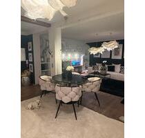 Schöne 2-Zimmer Wohnung in Passau-Grubweg