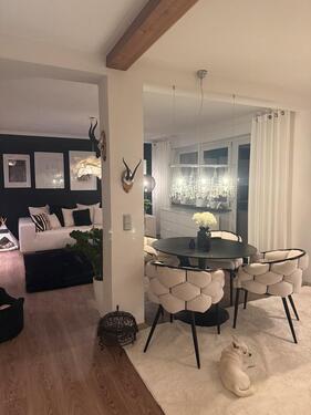 Foto - 2 Zimmer Etagenwohnung zum Kaufen in Passau