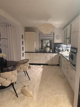 Foto - 2 Zimmer Etagenwohnung in Passau