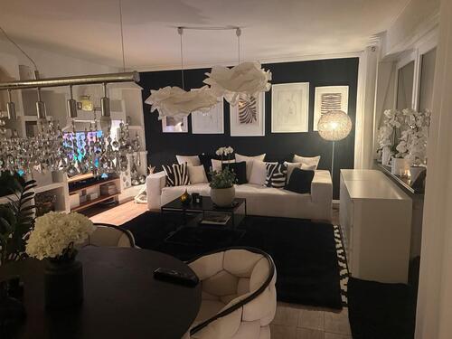 Foto - Etagenwohnung in Passau zum Kaufen