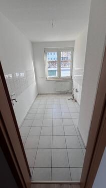 Foto - 3 Zimmer Etagenwohnung in Schleiz