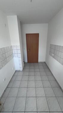 Foto - Etagenwohnung in Schleiz zur Miete