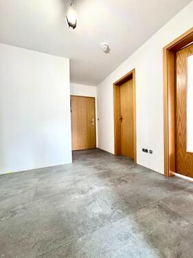 Foto - 3 Zimmer Dachgeschoßwohnung in Eisenach