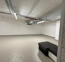Lagerraum zu vermieten 87 mit WLAN (Glasfaser) - München Ramersdorf-Perlach