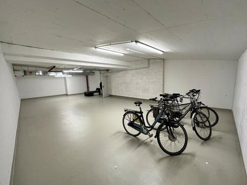 Foto - andere zur Miete in München