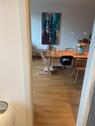 Foto - 6 Zimmer Etagenwohnung zur Miete in Düsseldorf